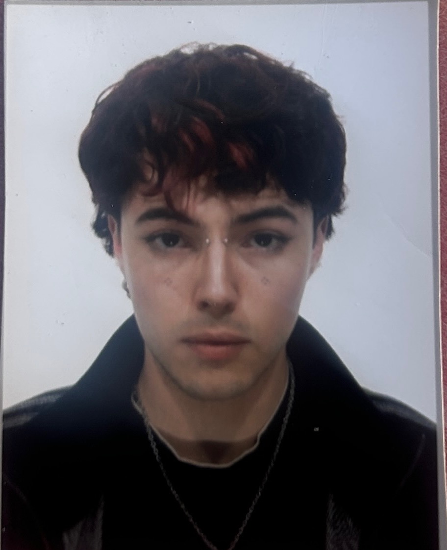 Lautaro Urquizu